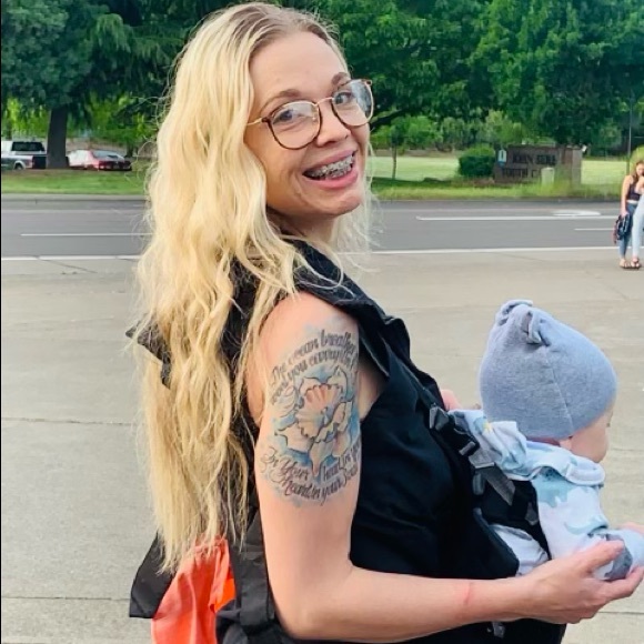 kelsey_fleenor